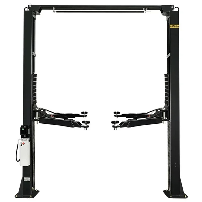 Car Lift - Tricar Cheap Heavy 00KG Car Hoist