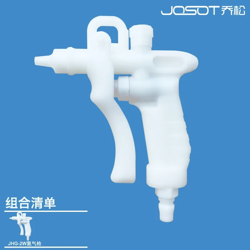 JHG-2W white belt TF-10N filte - огляд і ціна Oil Filter