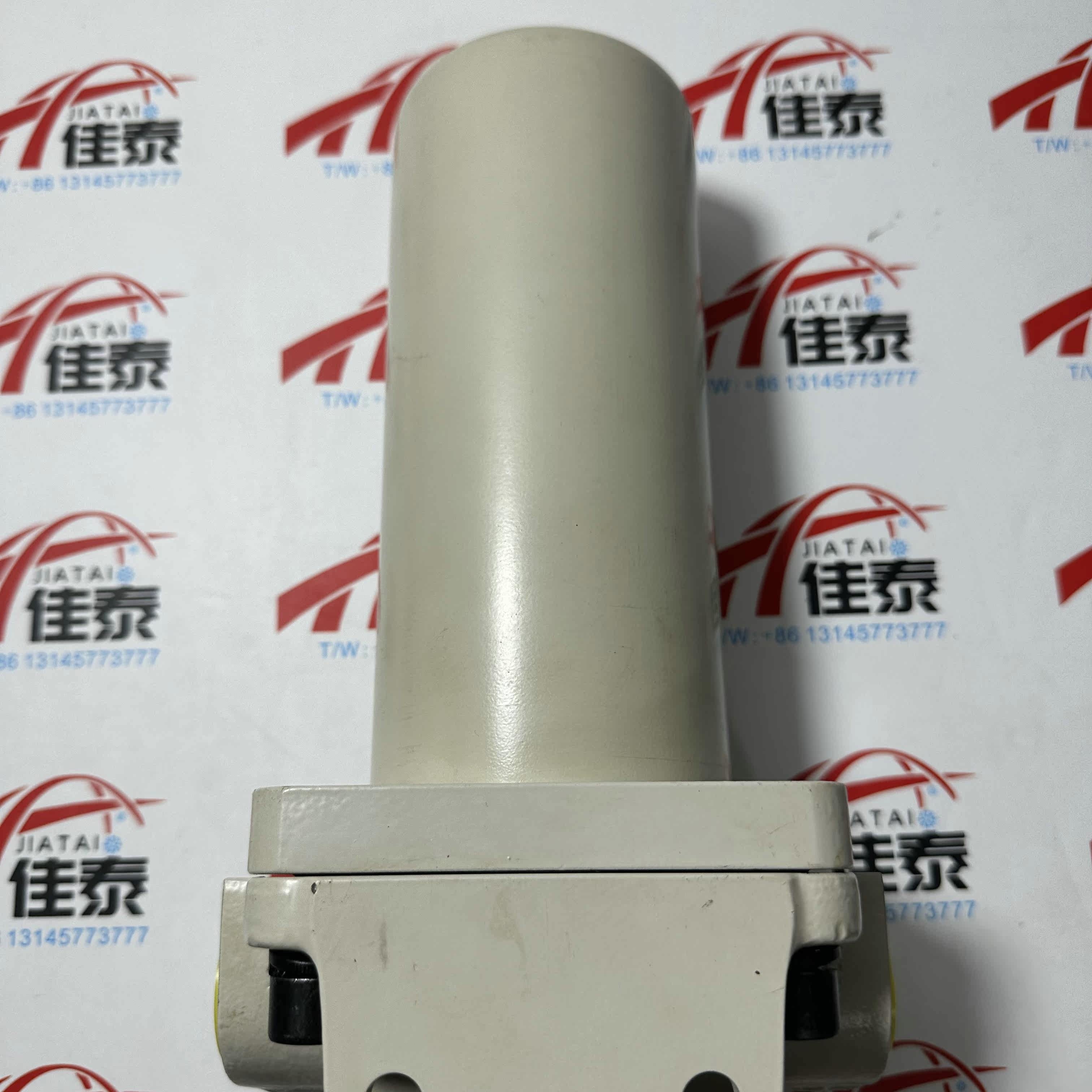 1PC Oil filter housing 026W470 - огляд і ціна Oil Filter