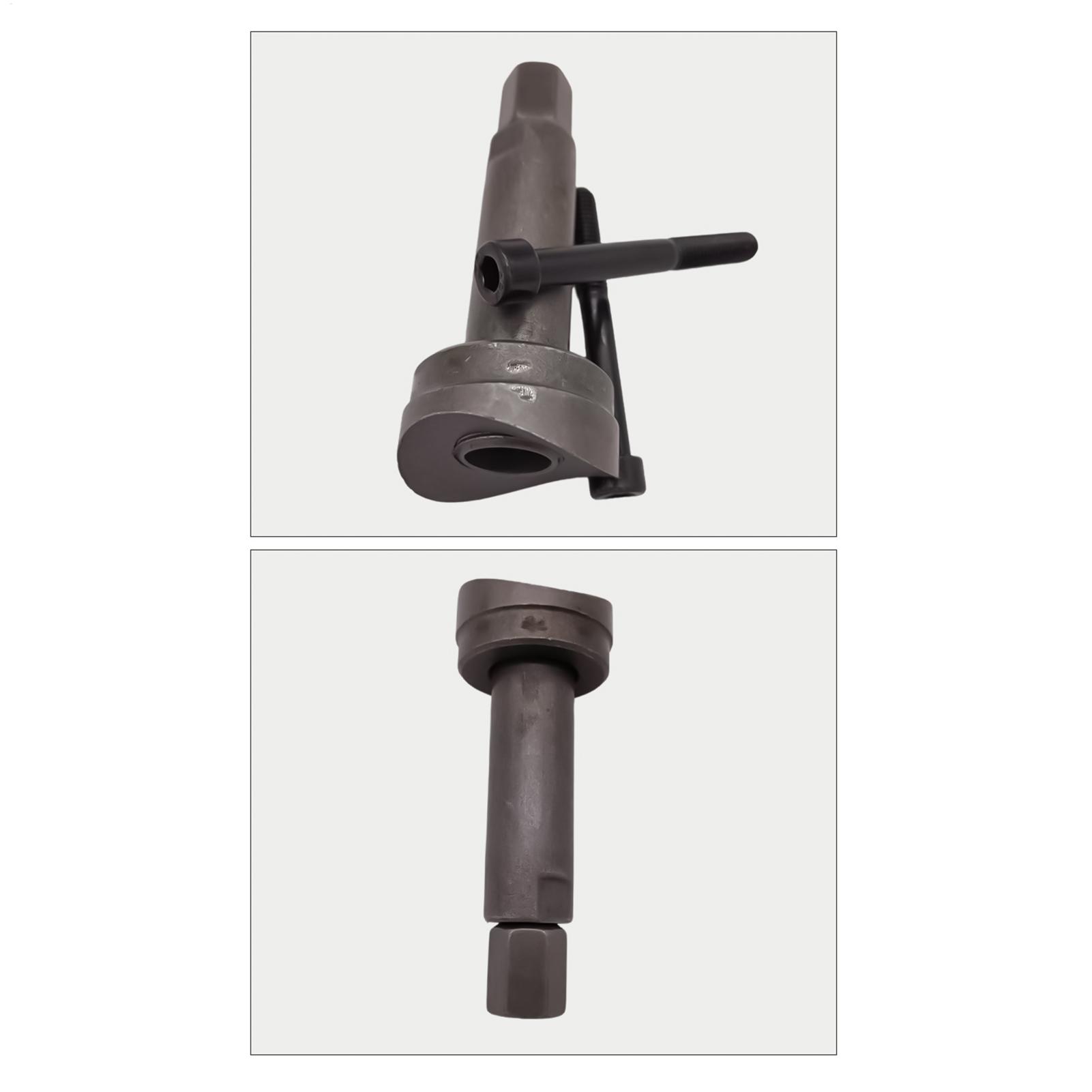 Dowel Pin Puller Universal Met - огляд і ціна Car Repair Tools