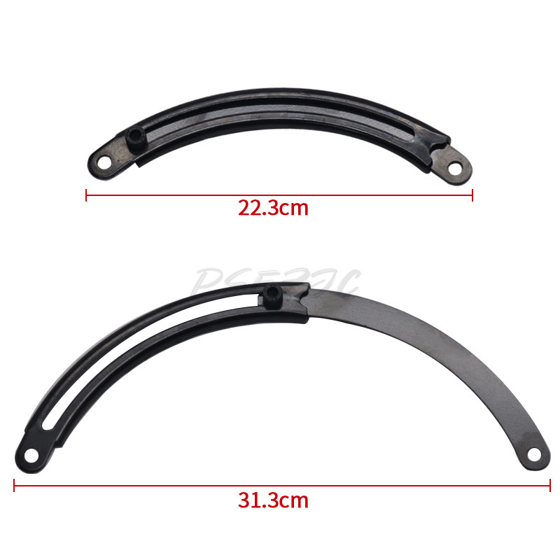 Shock Absorber Spring Compress - огляд і ціна Spring Compressor Tool