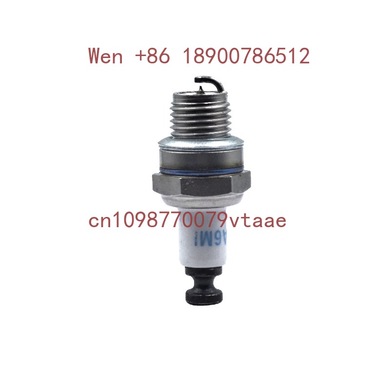 CM-6 5812 Iridium Spark Plug   - огляд і ціна Spark Plug