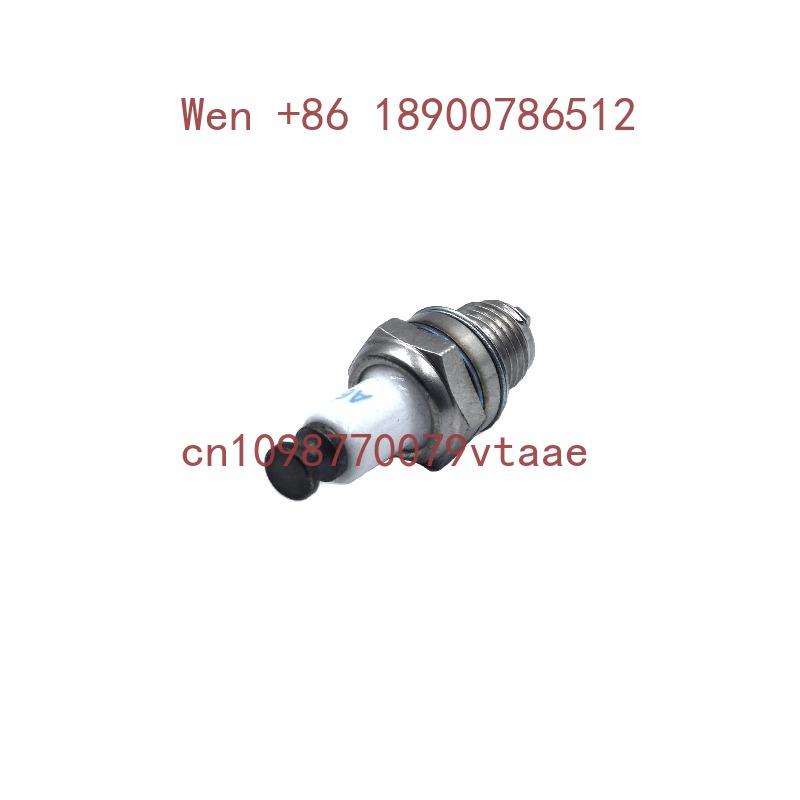 CM-6 5812 Iridium Spark Plug   - огляд і ціна Spark Plug