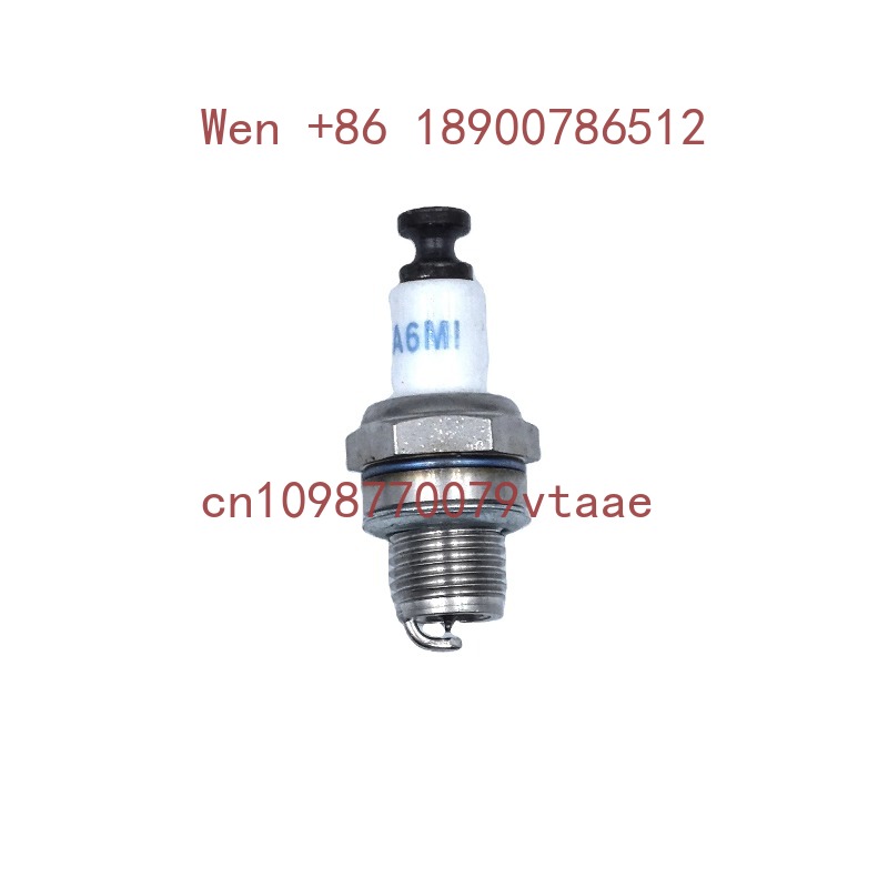 CM-6 5812 Iridium Spark Plug   - огляд і ціна Spark Plug