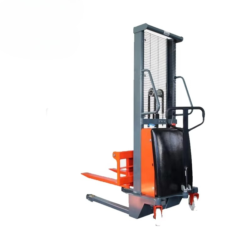 Semi-automatic Manual Hand For - огляд і ціна Car Jack