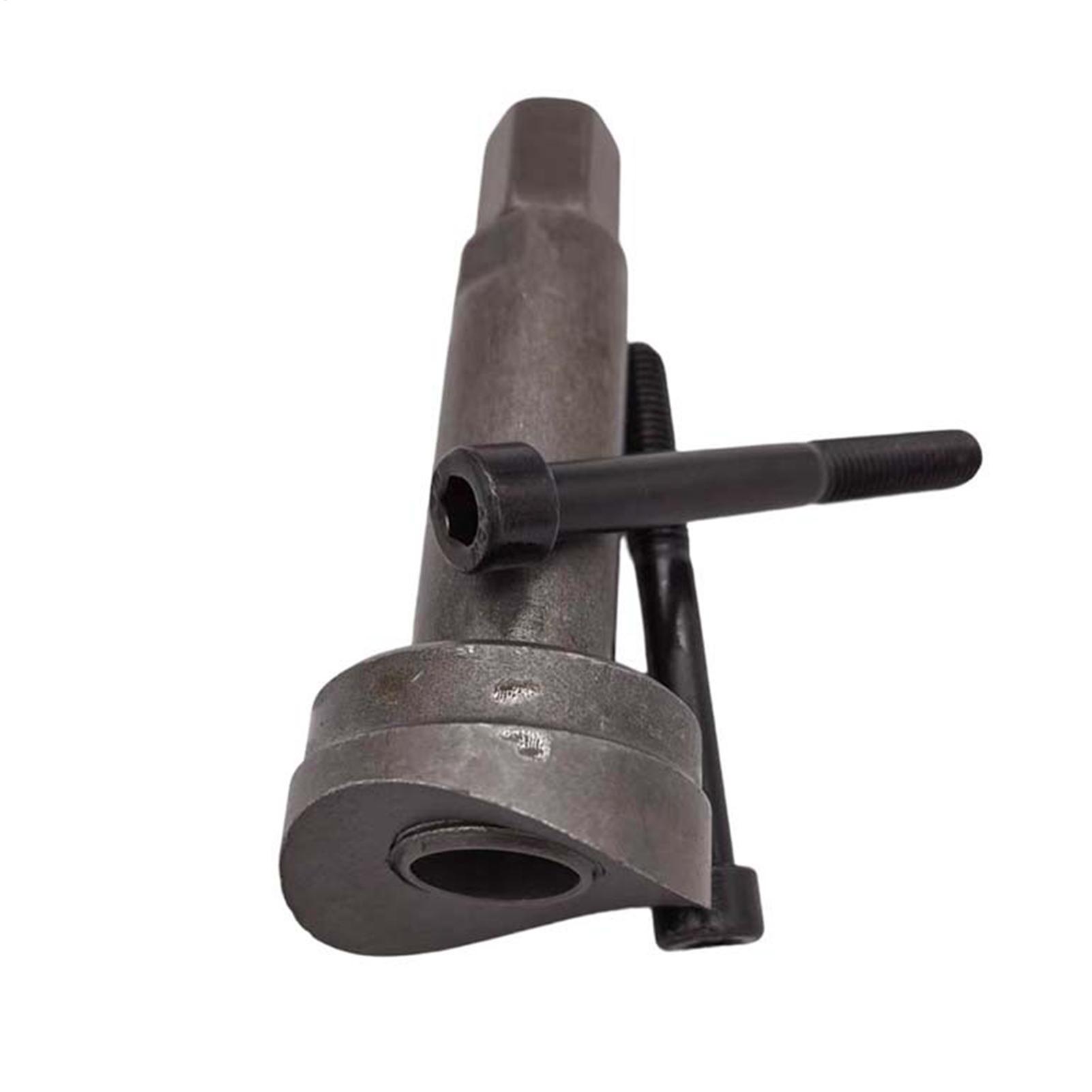 Wedge Pin Puller Repair Metal  - огляд і ціна Car Repair Tools