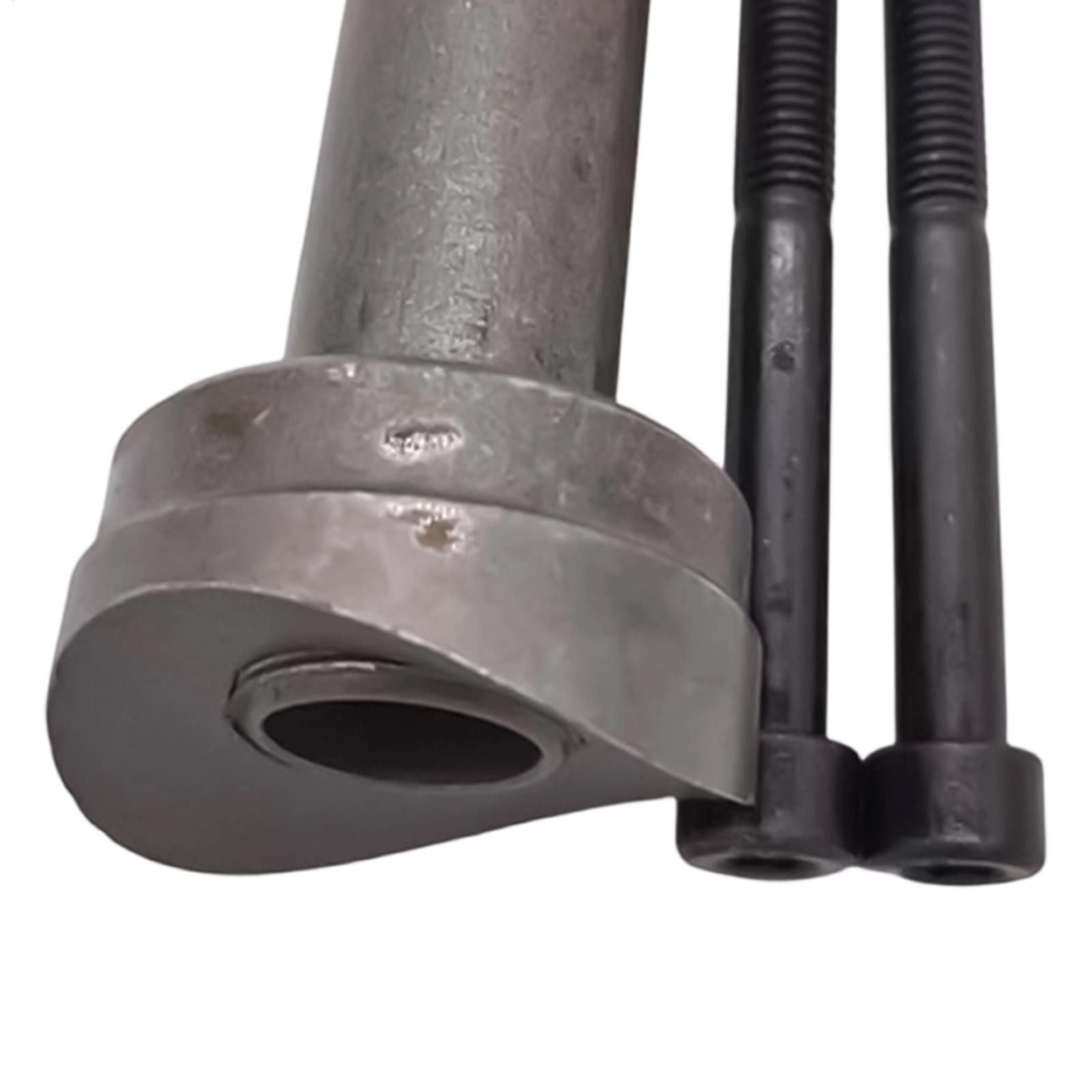 Wedge Pin Puller Repair Metal  - огляд і ціна Car Repair Tools