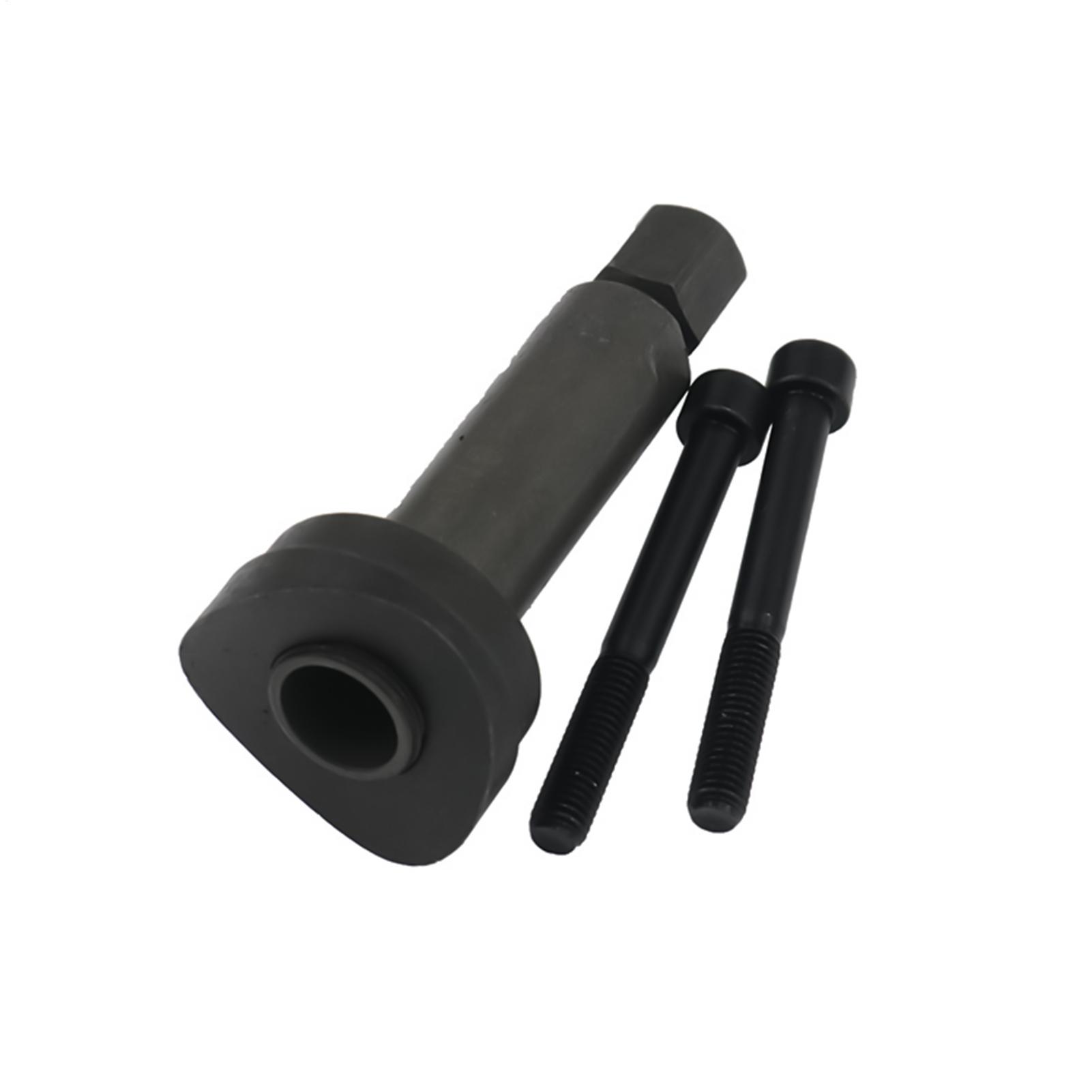 Wedge Pin Puller Repair Metal  - огляд і ціна Car Repair Tools