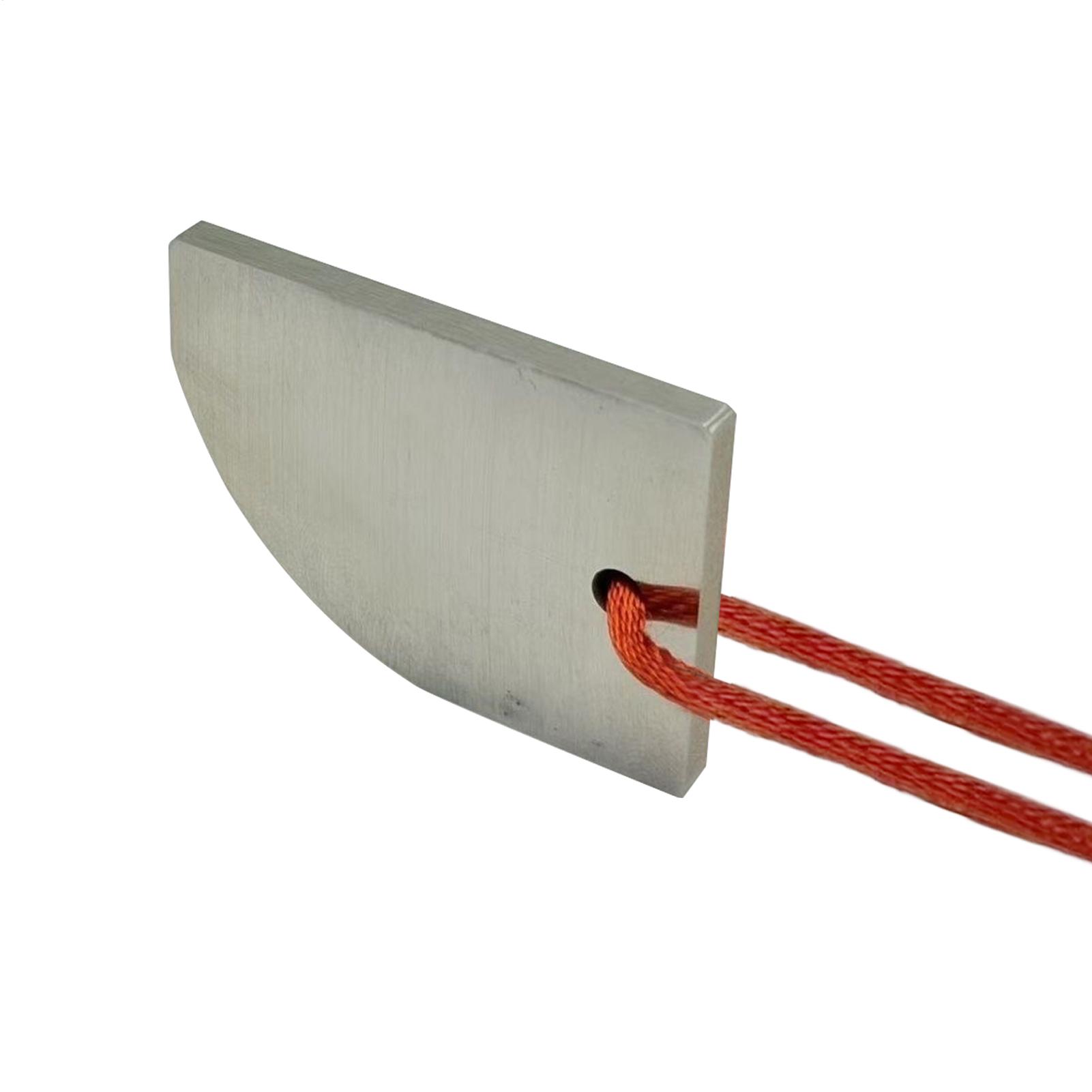 Denibbing Tool Car Paint File  - огляд і ціна Car Repair Tools