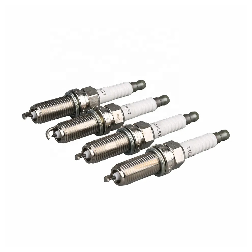 Wholesale Engine System WML 86 - огляд і ціна Spark Plug