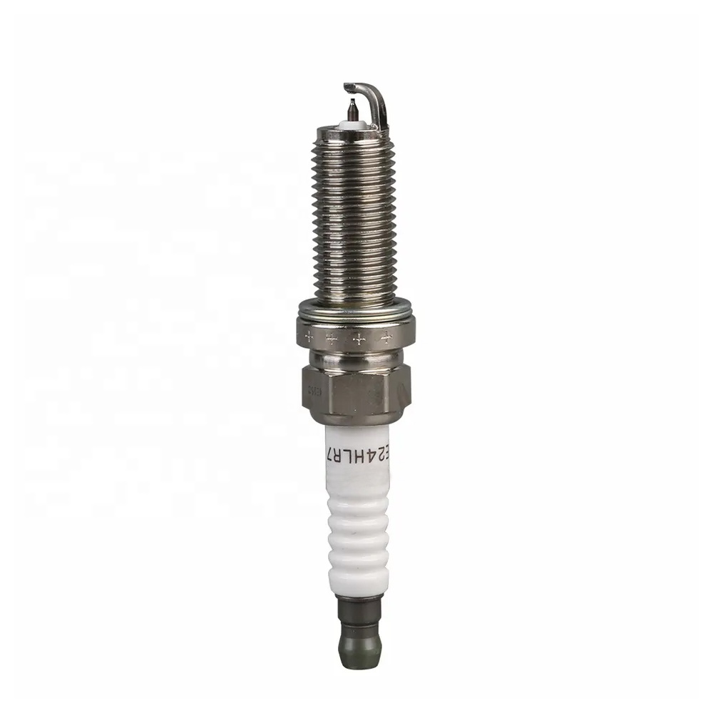 Wholesale Engine System WML 86 - огляд і ціна Spark Plug