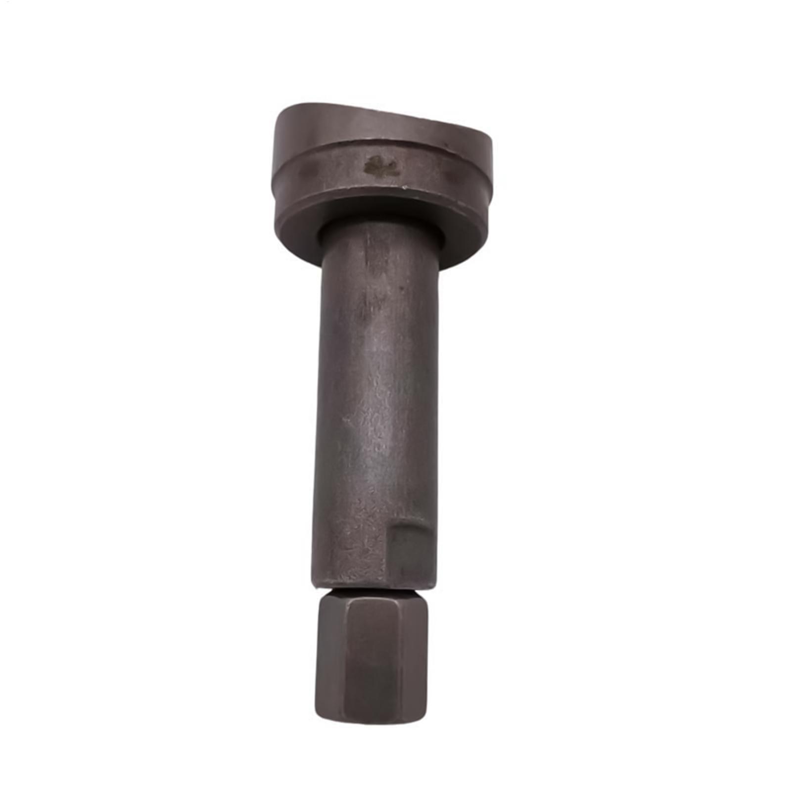 Dowel Pin Remover Professional - огляд і ціна Car Repair Tools