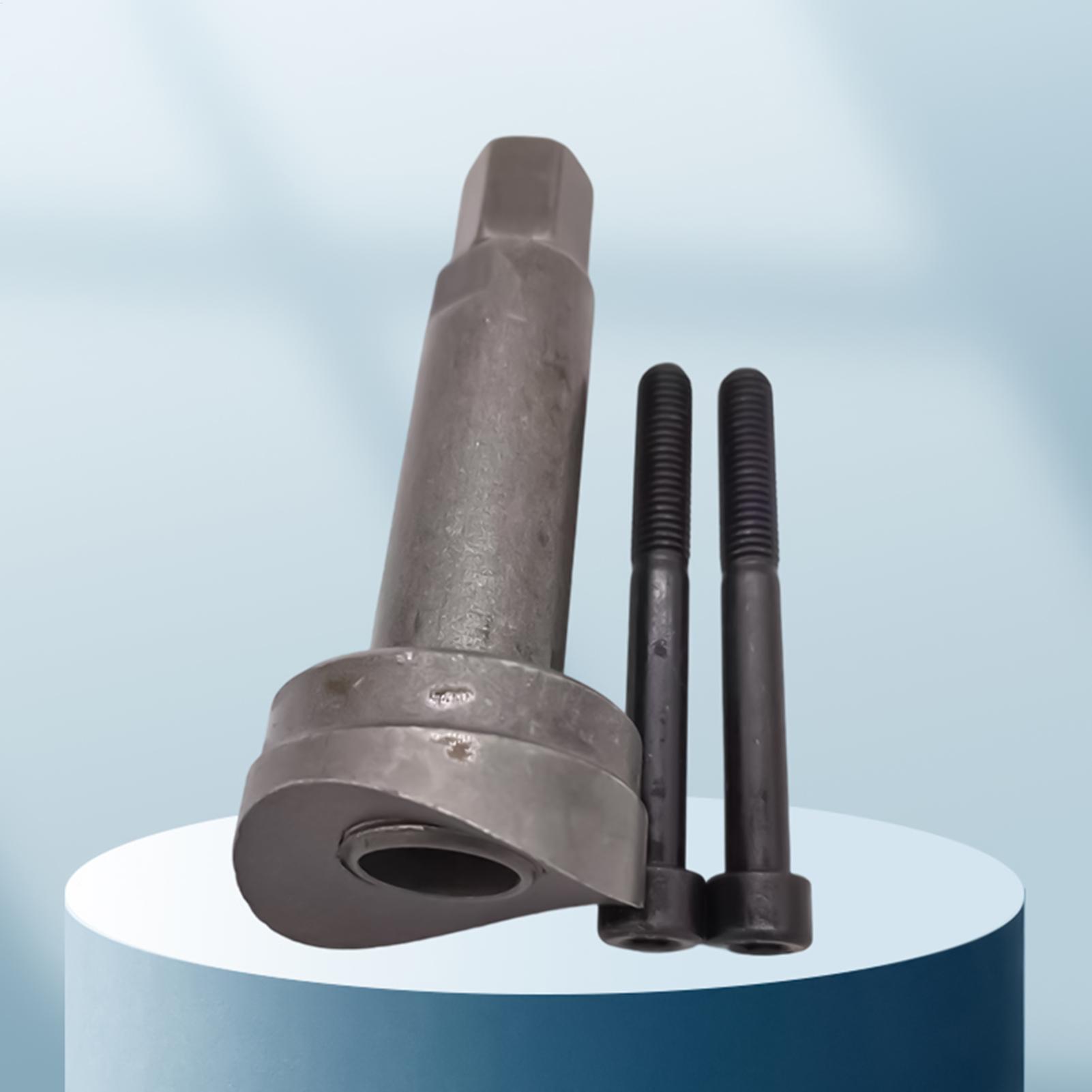 Dowel Pin Remover Professional - огляд і ціна Car Repair Tools