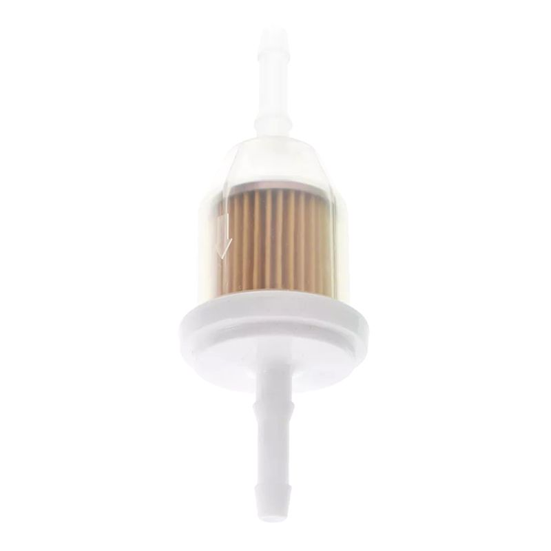 24-083-03-S, 25-050-34-S Lawnm - огляд і ціна Spark Plug