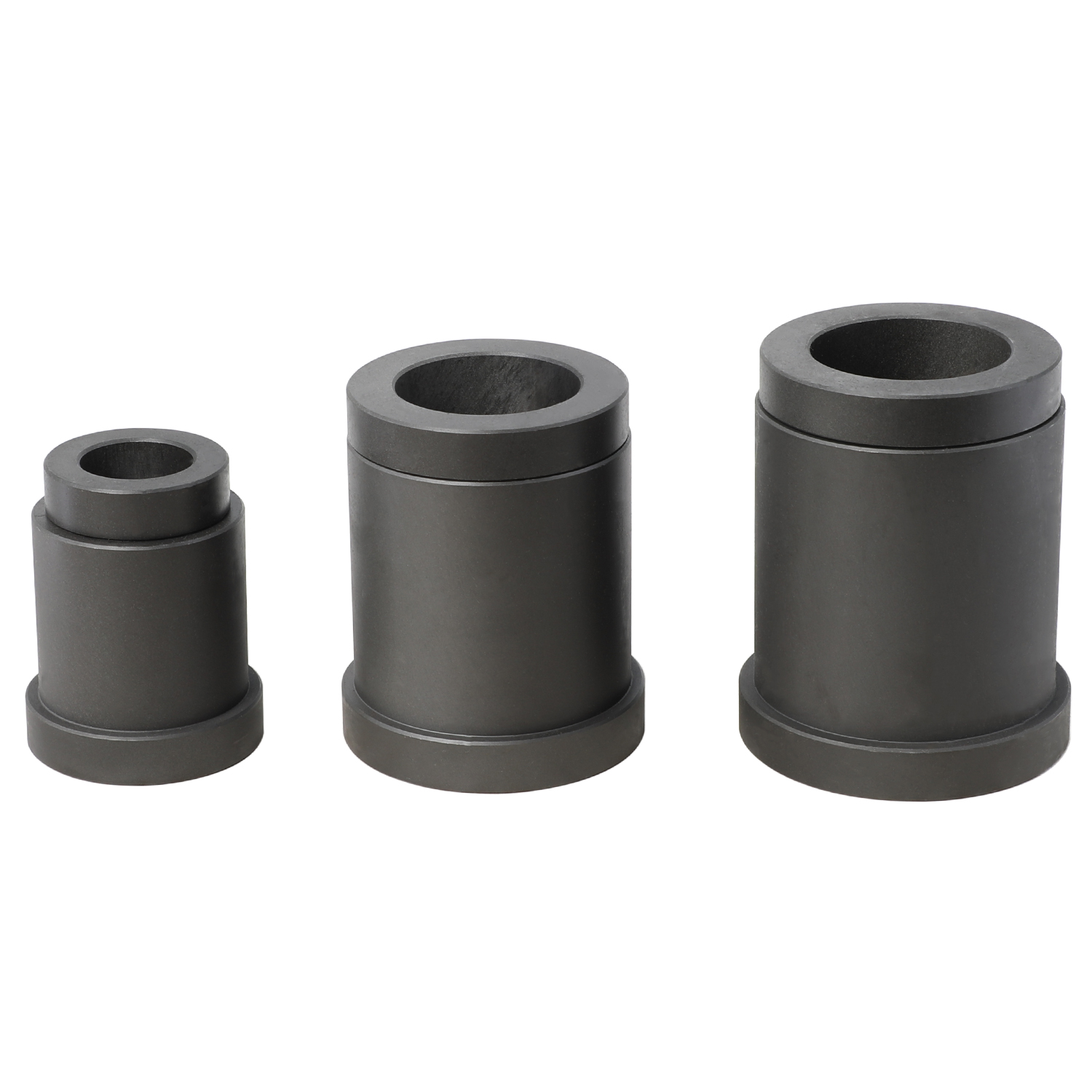 HTL High Carbon Steel Control  - огляд і ціна Car Repair Tools