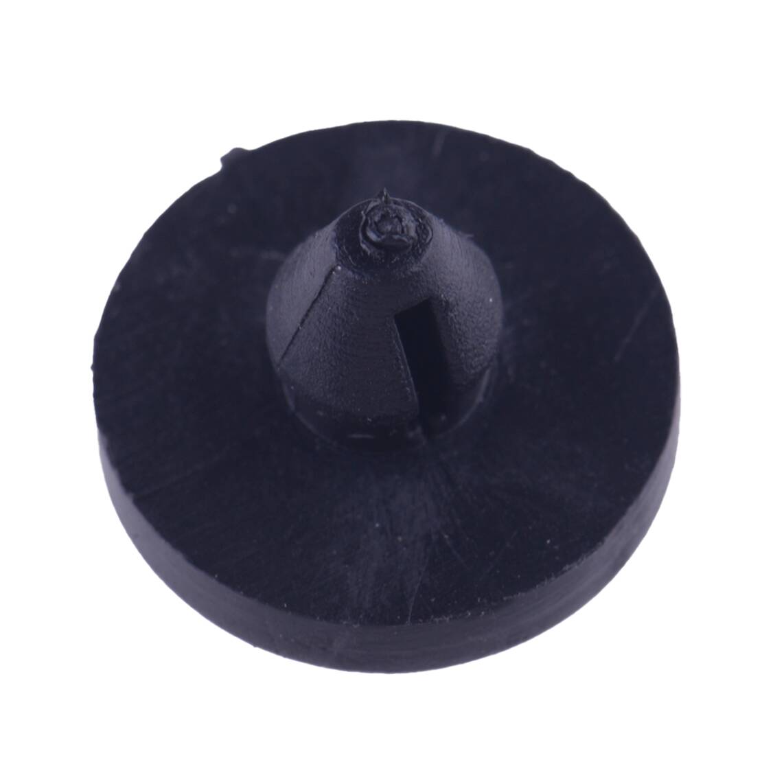 20pcs/Set Black Plastic Brake  - огляд і ціна Brake Pad Set