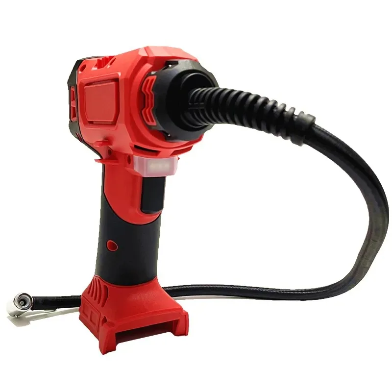 Fit for Milwaukee 18V Battery  - огляд і ціна Spring Compressor Tool
