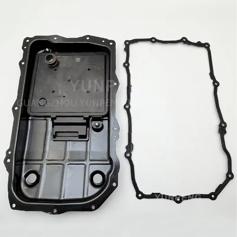 68362041AC New Transmission Oi - огляд і ціна Oil Filter