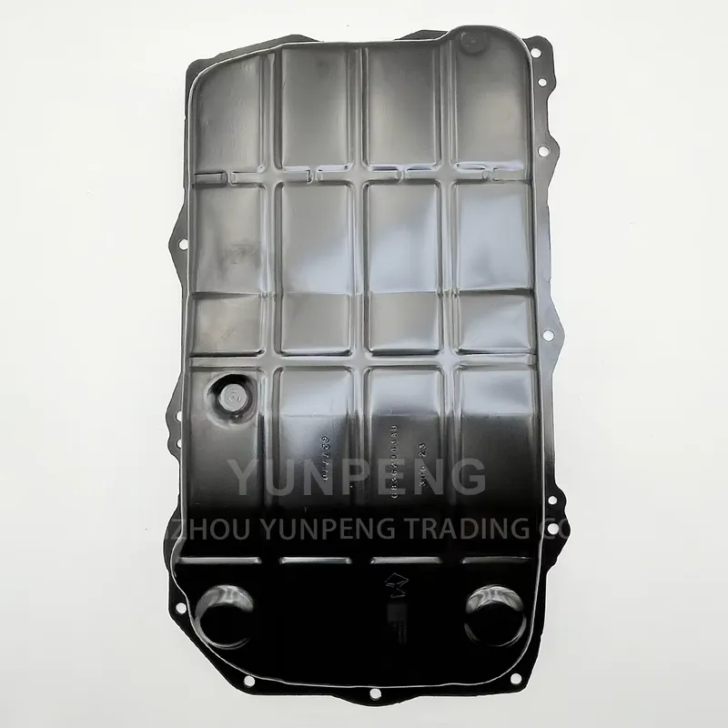 68362041AC New Transmission Oi - огляд і ціна Oil Filter