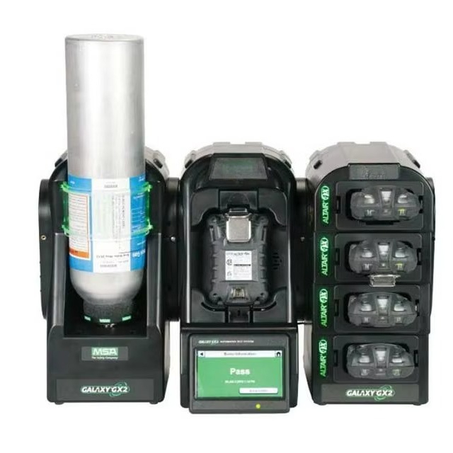 BAUER air Compressor Accessori - огляд і ціна Oil Filter