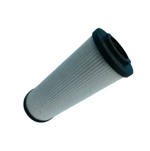 2026 High Quality Fiberglass F - огляд і ціна Oil Filter