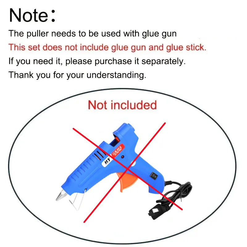Car Dent Repair Puller, Car Re - огляд і ціна Car Repair Tools