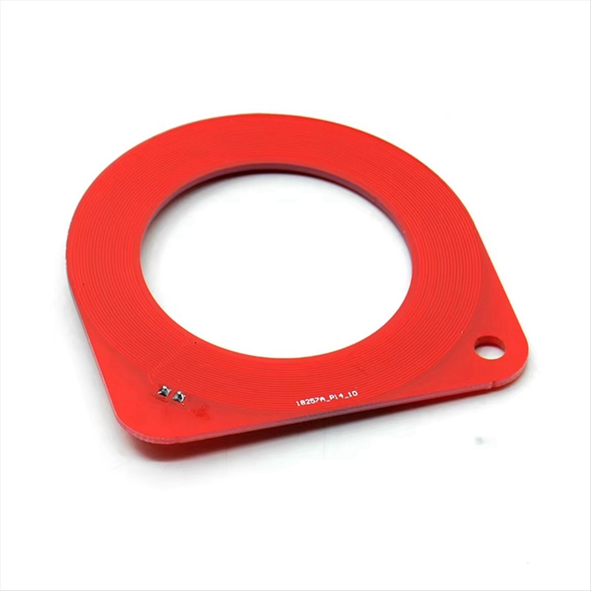Super Sale 5Pcs Car Detection  - огляд і ціна Car Diagnostic Tool