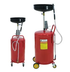 Car Repair Tools Automotive Ma - огляд і ціна Car Repair Tools