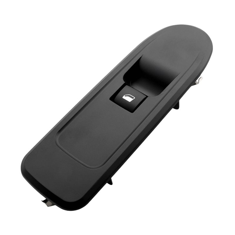 New Car Passenger Side Power W - огляд і ціна Car Lift