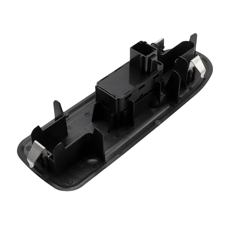New Car Passenger Side Power W - огляд і ціна Car Lift