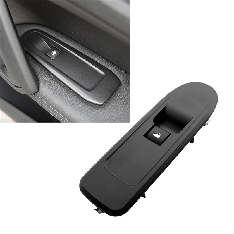 New Car Passenger Side Power W - огляд і ціна Car Lift