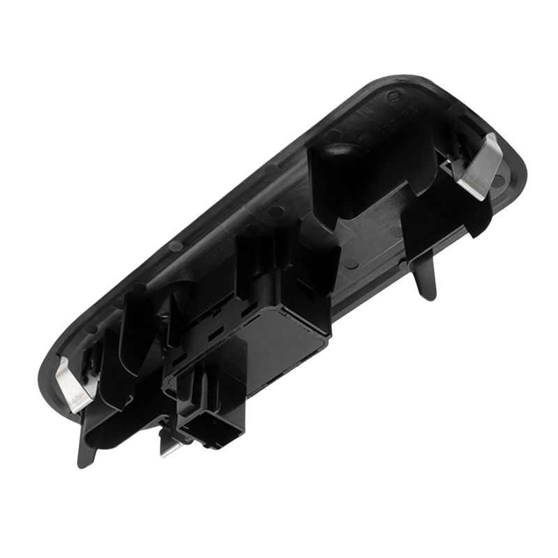 New Car Passenger Side Power W - огляд і ціна Car Lift