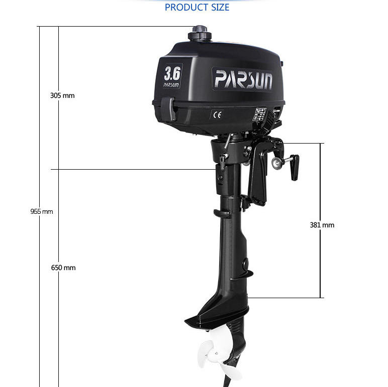 New Original Accessory Suit Pa - огляд і ціна Spark Plug