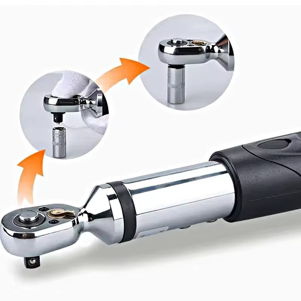 Valve Spring Compressor Remova - огляд і ціна Spring Compressor Tool